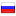 power-store.ru hosted country